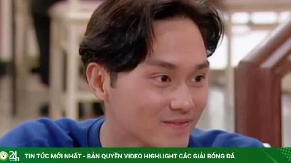 Nam thần TVB mệnh danh chồng quốc dân, U60 viên mãn bên vợ hoa hậu nổi tiếng kenhtingame com thumb nam than tvb menh danh chong quoc dan u60 vien man ben vo hoa hau noi tieng 7aba1785760527733 940w