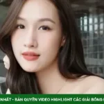 Nàng WAGs quyến rũ bậc nhất Thái Lan kenhtingame com thumb nang wags quyen ru bac nhat thai lan 53881787402641064 940w