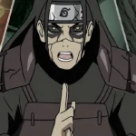 Naruto: 5 năng lực mạnh nhất của Hokage Đệ Nhất Senju Hashirama kenhtingame com thumb naruto 5 nang luc manh nhat cua hokage de nhat senju hashirama e8de1788166556526 940w