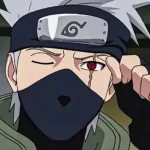 Naruto live-action có thể đã tìm được diễn viên vào vai Kakashi kenhtingame com thumb naruto live action co the da tim duoc dien vien vao vai kakashi b4091787299202319 940w