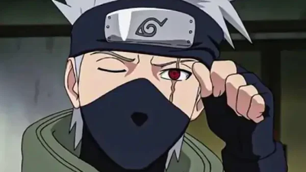 Naruto live-action có thể đã tìm được diễn viên vào vai Kakashi kenhtingame com thumb naruto live action co the da tim duoc dien vien vao vai kakashi b4091787299202319 940w