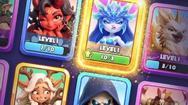 NEIRA: PVP Merge Arena – Chiến thuật cờ tự động 1v1 đỉnh cao kenhtingame com thumb neira pvp merge arena chien thuat co tu dong 1v1 dinh cao 48e91787641684940 940w