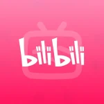 Nền tảng bilibili chính thức ra mắt ứng dụng toàn cầu: Xóa bỏ rào cản xác minh danh tính, nâng cấp công nghệ dịch thuật AI kenhtingame com thumb nen tang bilibili chinh thuc ra mat ung dung toan cau xoa bo rao can xac minh danh tinh nang cap cong nghe dich thuat ai 9ef51787296970415 940w