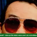 Ngày cuối đời của ông trùm vai phản diện kenhtingame com thumb ngay cuoi doi cua ong trum vai phan dien 585f1787728354513 940w