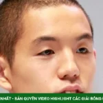 Nghệ sĩ hài 29 tuổi bị điều tra sau cáo buộc sàm sỡ khán giả nữ kenhtingame com thumb nghe si hai 29 tuoi bi dieu tra sau cao buoc sam so khan gia nu 17e11787118545497 940w