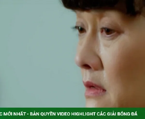 Nghệ sĩ Vân Dung nghẹn lòng khi xem phim mình đóng, tiết lộ từng xin đổi vai để tẩn con trai kenhtingame com thumb nghe si van dung nghen long khi xem phim minh dong tiet lo tung xin doi vai de tan con trai 10631786148303586 940w