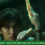 Nghỉ Hè Sợ Nghỉ Hưu: Huỳnh Lập kể chuyện người trẻ yêu nước kenhtingame com thumb nghi he so nghi huu huynh lap ke chuyen nguoi tre yeu nuoc ccd91787019498525 940w