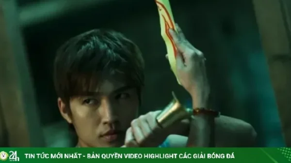 Nghỉ Hè Sợ Nghỉ Hưu: Huỳnh Lập kể chuyện người trẻ yêu nước kenhtingame com thumb nghi he so nghi huu huynh lap ke chuyen nguoi tre yeu nuoc ccd91787019498525 940w
