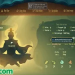 Nghịch Thiên - Sky Breaker cho game thủ bắt đầu hành trình tu tiên kenhtingame com thumb nghich thien sky breaker cho game thu bat dau hanh trinh tu tien 56421785844482610 940w