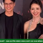 Ngô Thanh Vân - Johnny Trí Nguyễn hội ngộ kenhtingame com thumb ngo thanh van johnny tri nguyen hoi ngo cd671787724725593 940w