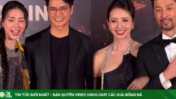 Ngô Thanh Vân - Johnny Trí Nguyễn hội ngộ kenhtingame com thumb ngo thanh van johnny tri nguyen hoi ngo cd671787724725593 940w