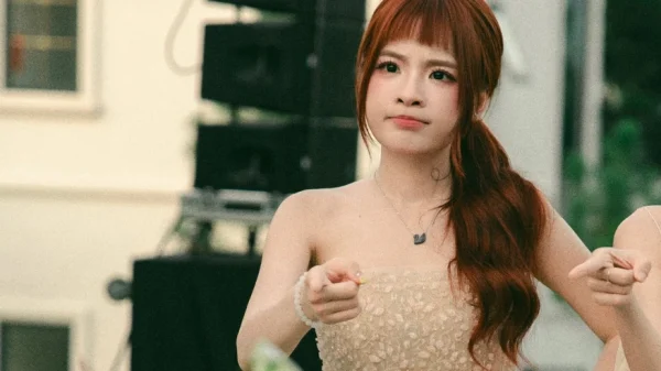 Ngọc Kem thế này, nhiều người thấy tiếc kenhtingame com thumb ngoc kem the nay nhieu nguoi thay tiec 806b1787855068366 940w