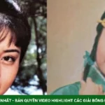 Ngọc nữ màn ảnh bỏ hào quang làm giáo viên, U70 chọn cuộc sống bí ẩn kenhtingame com thumb ngoc nu man anh bo hao quang lam giao vien u70 chon cuoc song bi an edf11788041596060 940w