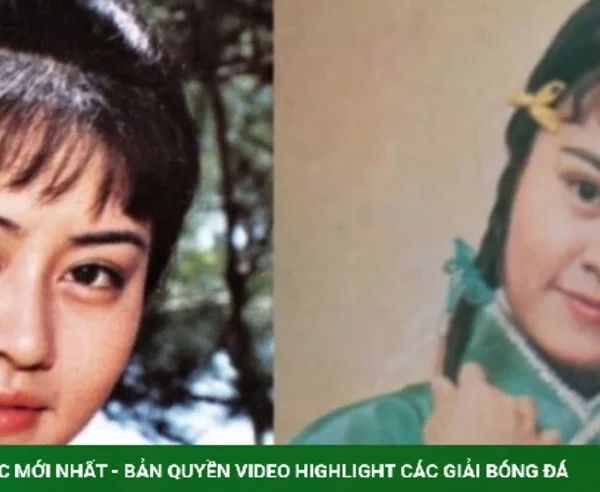 Ngọc nữ màn ảnh bỏ hào quang làm giáo viên, U70 chọn cuộc sống bí ẩn kenhtingame com thumb ngoc nu man anh bo hao quang lam giao vien u70 chon cuoc song bi an edf11788041596060 940w