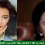 Ngọc nữ vạn người mê từ bỏ hào quang, làm mẹ đơn thân hơn 2 thập kỷ kenhtingame com thumb ngoc nu van nguoi me tu bo hao quang lam me don than hon 2 thap ky b5911787954566381 940w