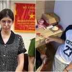Người mẫu An Tây gây chấn động dư luận với lời khai bất ngờ về việc sử dụng mai thúy kenhtingame com thumb nguoi mau an tay gay chan dong du luan voi loi khai bat ngo ve viec su dung mai thuy 83eb1787219837546 940w