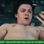Người Nhện công phá rạp Việt, thu gần 90 tỷ đồng mở màn kenhtingame com thumb nguoi nhen cong pha rap viet thu gan 90 ty dong mo man 6dc51785747315664 940w