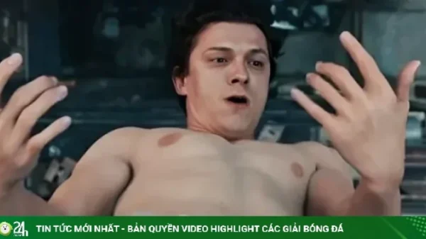 Người Nhện công phá rạp Việt, thu gần 90 tỷ đồng mở màn kenhtingame com thumb nguoi nhen cong pha rap viet thu gan 90 ty dong mo man 6dc51785747315664 940w