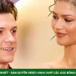Người Nhện cưới, cấm khách mời dùng điện thoại kenhtingame com thumb nguoi nhen cuoi cam khach moi dung dien thoai 9b451786105270703 940w