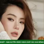 Nguy cơ thương mại hóa hình ảnh nghệ sĩ kenhtingame com thumb nguy co thuong mai hoa hinh anh nghe si 4e981786515270486 940w