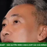 Nguyễn Quang Dũng nhảy vào cuộc đua phim 2/9: Tôi áp lực kenhtingame com thumb nguyen quang dung nhay vao cuoc dua phim 2 9 toi ap luc 55a21787637873749 940w
