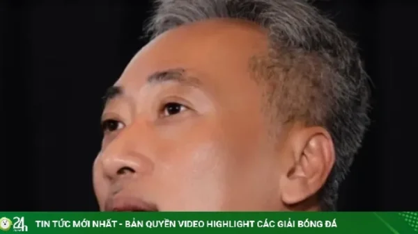 Nguyễn Quang Dũng nhảy vào cuộc đua phim 2/9: Tôi áp lực kenhtingame com thumb nguyen quang dung nhay vao cuoc dua phim 2 9 toi ap luc 55a21787637873749 940w