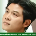 Nguyễn Văn Chung bị loại sốc kenhtingame com thumb nguyen van chung bi loai soc 61681788057725950 940w