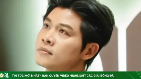 Nguyễn Văn Chung bị loại sốc kenhtingame com thumb nguyen van chung bi loai soc 61681788057725950 940w