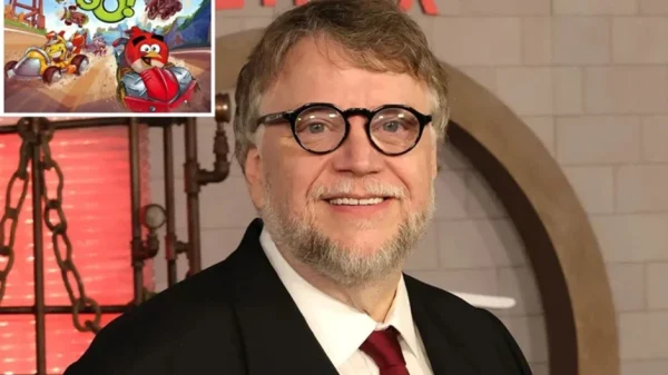 Nhà Làm Phim Guillermo del Toro Tiết Lộ Vẫn Chơi Angry Birds Mỗi Ngày kenhtingame com thumb nha lam phim guillermo del toro tiet lo van choi angry birds moi ngay bca01785595097740 940w
