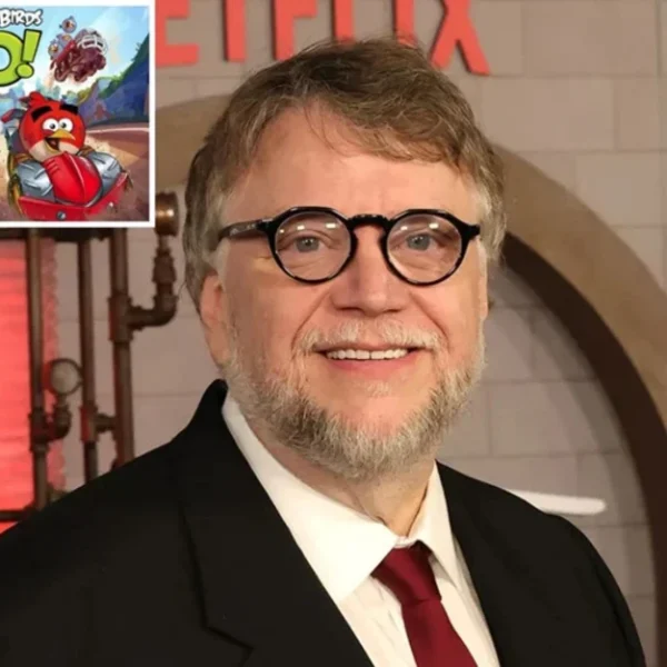 Nhà Làm Phim Guillermo del Toro Tiết Lộ Vẫn Chơi Angry Birds Mỗi Ngày kenhtingame com thumb nha lam phim guillermo del toro tiet lo van choi angry birds moi ngay bca01785595097740 940w