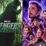 Nhà Làm Phim Joe Russo Cho Biết Khán Giả Cần: Phải Xem Lại Avengers: Endgame Để Hiểu Avengers: Doomsday kenhtingame com thumb nha lam phim joe russo cho biet khan gia can phai xem lai avengers endgame de hieu avengers doomsday db641787921270559 940w