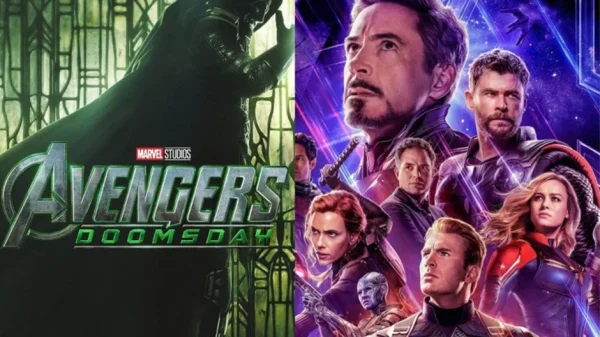 Nhà Làm Phim Joe Russo Cho Biết Khán Giả Cần: Phải Xem Lại Avengers: Endgame Để Hiểu Avengers: Doomsday kenhtingame com thumb nha lam phim joe russo cho biet khan gia can phai xem lai avengers endgame de hieu avengers doomsday db641787921270559 940w