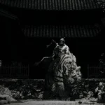 Nhà Phát Triển Black Myth: Zhong Kui Tuyên Bố Học Theo Christopher Nolan, Nói Không Với AI kenhtingame com thumb nha phat trien black myth zhong kui tuyen bo hoc theo christopher nolan noi khong voi ai 19aa1786468750242 940w