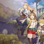 Nhà phát triển game đàm thoại AI "Atelier Ryza" phát cảnh báo khẩn: Game thủ lách luật ép chatbot tạo nội dung nhạy cảm và xâm phạm dữ liệu kenhtingame com thumb nha phat trien game dam thoai ai quot atelier ryza quot phat canh bao khan game thu lach luat ep chatbot tao noi dung nhay cam va xam pham du lieu ca311788168199533 940w