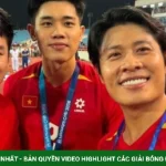 Nhạc sĩ Nguyễn Văn Chung xúc động khi ca khúc mới vang lên giữa chảo lửa Mỹ Đình kenhtingame com thumb nhac si nguyen van chung xuc dong khi ca khuc moi vang len giua chao lua m dinh c0dc1787811687473 940w