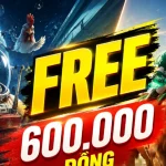 Nhận miễn phí hai tựa game quá chất lượng, tổng giá trị lên tới gần 600.000 đồng kenhtingame com thumb nhan mien phi hai tua game qua chat luong tong gia tri len toi gan 600000 dong 62101787887096291 940w