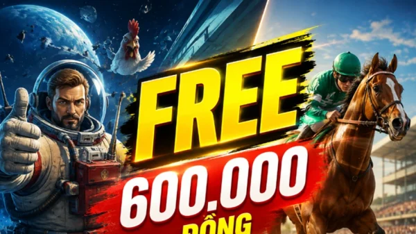 Nhận miễn phí hai tựa game quá chất lượng, tổng giá trị lên tới gần 600.000 đồng kenhtingame com thumb nhan mien phi hai tua game qua chat luong tong gia tri len toi gan 600000 dong 62101787887096291 940w