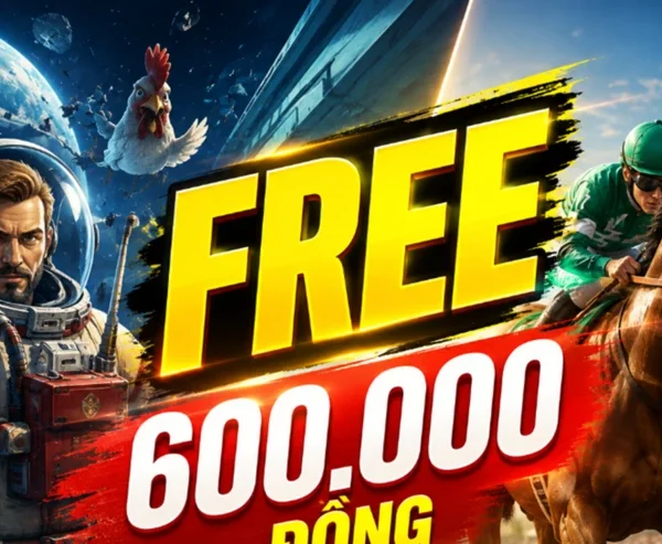 Nhận miễn phí hai tựa game quá chất lượng, tổng giá trị lên tới gần 600.000 đồng kenhtingame com thumb nhan mien phi hai tua game qua chat luong tong gia tri len toi gan 600000 dong 62101787887096291 940w