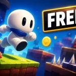 Nhận Ngay Game PC Miễn Phí: Chỉ Còn Vài Ngày Để Sở Hữu! kenhtingame com thumb nhan ngay game pc mien phi chi con vai ngay de so huu 5c051787364759812 940w