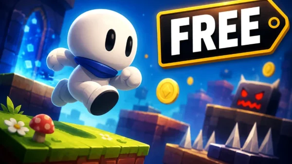 Nhận Ngay Game PC Miễn Phí: Chỉ Còn Vài Ngày Để Sở Hữu! kenhtingame com thumb nhan ngay game pc mien phi chi con vai ngay de so huu 5c051787364759812 940w