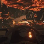 Nhận Ngay Game Sinh Tồn Hoàn Toàn Miễn Phí Trên Steam Trước Ngày 10 Tháng 8 kenhtingame com thumb nhan ngay game sinh ton hoan toan mien phi tren steam truoc ngay 10 thang 8 33bd1786189260290 940w
