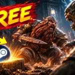 Nhận ngay key Steam miễn phí – Nhanh tay trước khi hết code! kenhtingame com thumb nhan ngay key steam mien phi nhanh tay truoc khi het code 6b9d1787641755781 940w
