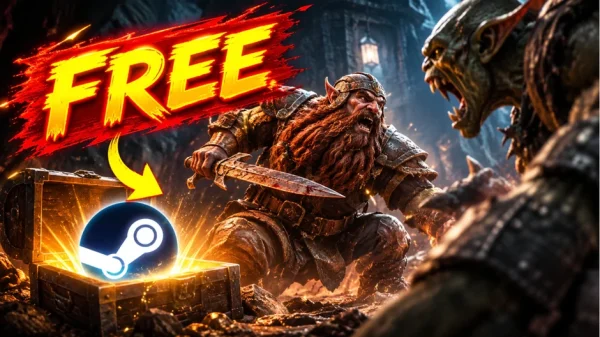 Nhận ngay key Steam miễn phí – Nhanh tay trước khi hết code! kenhtingame com thumb nhan ngay key steam mien phi nhanh tay truoc khi het code 6b9d1787641755781 940w