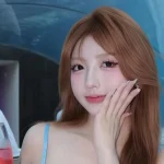 Nhan sắc ấn tượng của hot girl 2k4 đang "khuấy đảo" CĐM kenhtingame com thumb nhan sac an tuong cua hot girl 2k4 dang quot khuay dao quot cdm eb101788091570962 940w