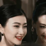 Nhan sắc lấn át cả Lưu Diệc Phi của cô gái đang bị tỷ phú thế giới vạch mặt bằng tâm thư dài 6.000 chữ kenhtingame com thumb nhan sac lan at ca luu diec phi cua co gai dang bi ty phu the gioi vach mat bang tam thu dai 6000 chu ae161788078996198 940w