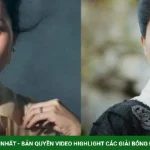 Nhan sắc mỹ nhân Việt đóng vai Hoàng hậu trong phim điện ảnh về vua Đinh kenhtingame com thumb nhan sac m nhan viet dong vai hoang hau trong phim dien anh ve vua dinh b07a1785681735154 940w