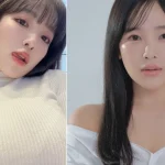 Nhan sắc và vóc dáng nổi bật của mỹ nhân Nhật Bản được ví như bước ra từ anime kenhtingame com thumb nhan sac va voc dang noi bat cua m nhan nhat ban duoc vi nhu buoc ra tu anime 4e121788009514623 940w