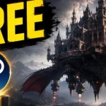Nhanh tay nhận miễn phí ngay một tựa game chất lượng trên Steam, game thủ chỉ còn ít ngày kenhtingame com thumb nhanh tay nhan mien phi ngay mot tua game chat luong tren steam game thu chi con it ngay 14891787974809036 940w