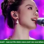 Nhiều nghệ sĩ bị gọi tên kenhtingame com thumb nhieu nghe si bi goi ten 20b21788084997870 940w