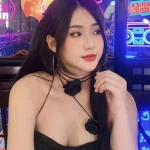 Như Lê khiến tất cả ngỡ ngàng với giao diện mới kenhtingame com thumb nhu le khien tat ca ngo ngang voi giao dien moi 71f11787913812566 940w